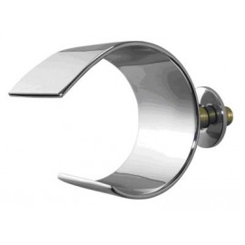 K516 Bath Spout